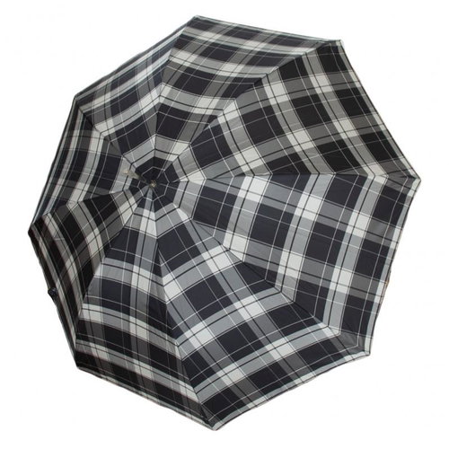 Doppler Long Carbonsteel Karo 71476211 - Umbrella - Main image