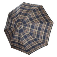 Doppler Long Carbonsteel Karo 71476213 - Umbrella