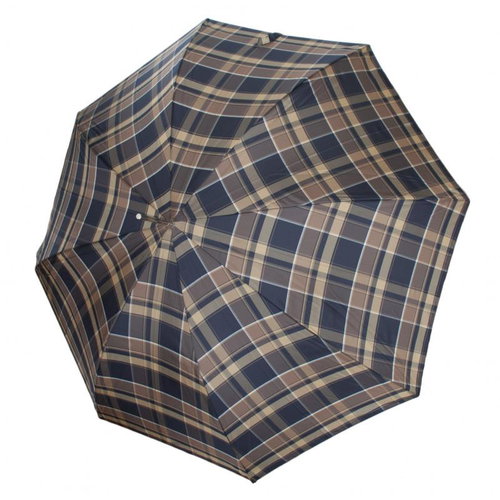 Doppler Long Carbonsteel Karo 71476213 - Umbrella - Main image