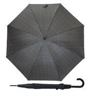 Derby Hit Long AC Automatic 77267P04 - Umbrella