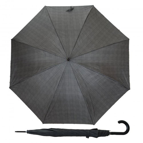 Derby Hit Long AC Automatic 77267P04 - Umbrella - Main image