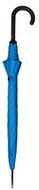 s.Oliver City Automatic 71461SO2002 - Umbrella