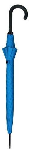 s.Oliver City Automatic 71461SO2002 - Umbrella - Main image