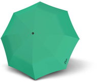 s.Oliver City UNI Automatic 71461SO293 - Umbrella