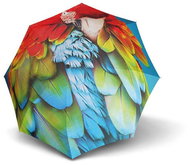 Doppler Modern Art Ara - Umbrella