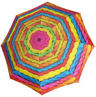 Doppler Modern Art Woolly - Umbrella