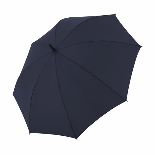 Doppler Zero Golf 71963DMAS - Umbrella - Main image