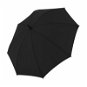 Doppler Zero Golf 71963DSZS - Umbrella