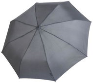 Doppler Stockholm Automatic 74016705 - Umbrella