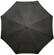 Doppler Stockholm Automatic 74016704 - Umbrella