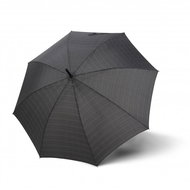 Doppler Stockholm Automatic 74016703 - Umbrella