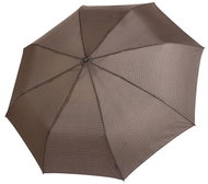 Doppler Stockholm Automatic 74016702 - Umbrella