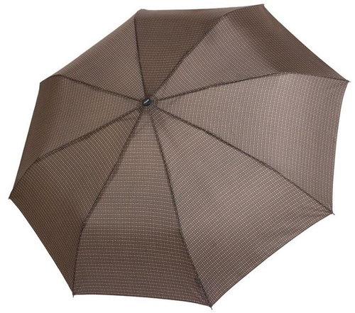 Doppler Stockholm Automatic 74016702 - Umbrella - Main image