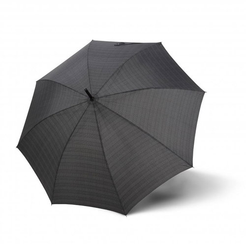 Doppler Stockholm Automatic 74016701 - Umbrella - Main image