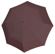 s.Oliver City UNI Automatic 71461SO284 - Umbrella