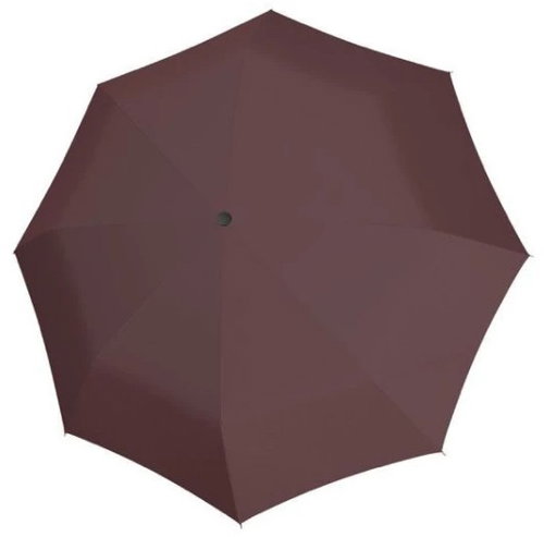 s.Oliver City UNI Automatic 71461SO284 - Umbrella - Main image