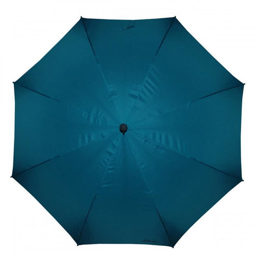 s.Oliver Shoulder Automatic 72461SO1801 - Umbrella - Main image