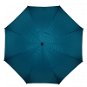 s.Oliver Shoulder Automatic 72461SO1801 - Umbrella