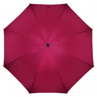 s.Oliver Shoulder Automatic 72461SO1802 - Umbrella