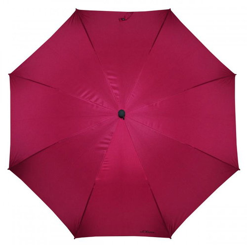 s.Oliver Shoulder Automatic 72461SO1802 - Umbrella - Main image