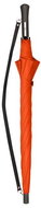 s.Oliver Shoulder Automatic 72461SO1803 - Umbrella