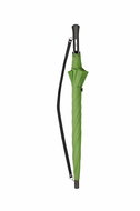 s.Oliver Shoulder Automatic 72461SO1804 - Umbrella