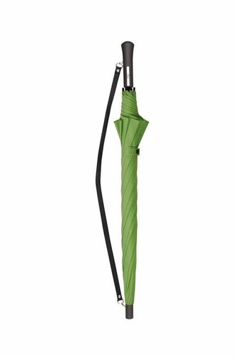s.Oliver Shoulder Automatic 72461SO1804 - Umbrella - Main image