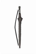 s.Oliver Shoulder Automatic 72461SO1805 - Umbrella
