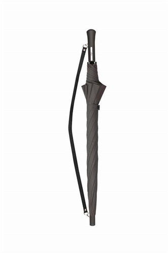 s.Oliver Shoulder Automatic 72461SO1805 - Umbrella - Main image
