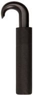 Doppler Fiber Magic Hook 744066 - Umbrella