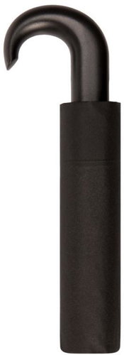 Doppler Fiber Magic Hook 744066 - Umbrella - Main image