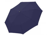 Doppler Magic Fiber UNI - Umbrella
