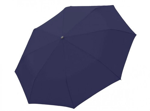 Doppler Magic Fiber UNI - Umbrella - Main image