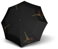 Doppler Magic Fiber Night Paris - Umbrella