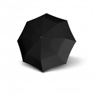 Doppler Magic Fiber 7441466 - Umbrella