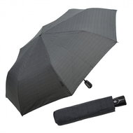 Doppler Magic Fiber 744146701 - Umbrella