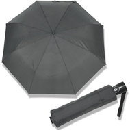 Doppler Magic Fiber 744146703 - Umbrella