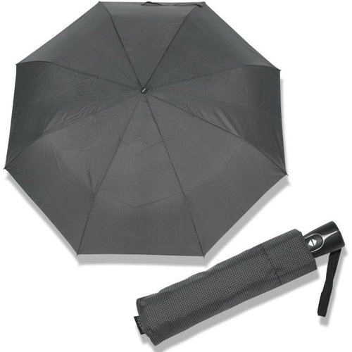 Doppler Magic Fiber 744146703 - Umbrella - Main image