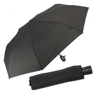 Doppler Magic Fiber 744146705 - Umbrella