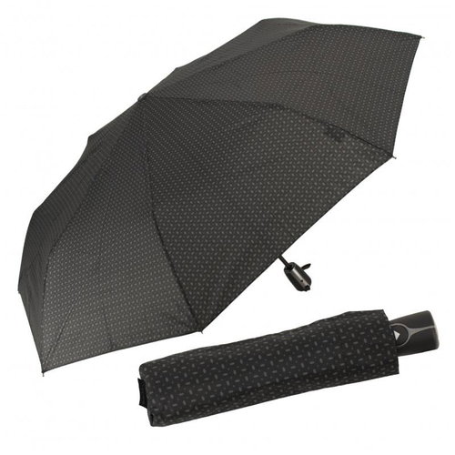 Doppler Magic Fiber 744146705 - Umbrella - Main image