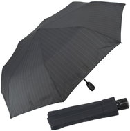 Doppler Magic Fiber 744146706 - Umbrella