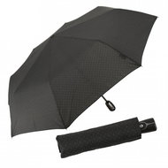 Doppler Magic Fiber 744146707 - Umbrella