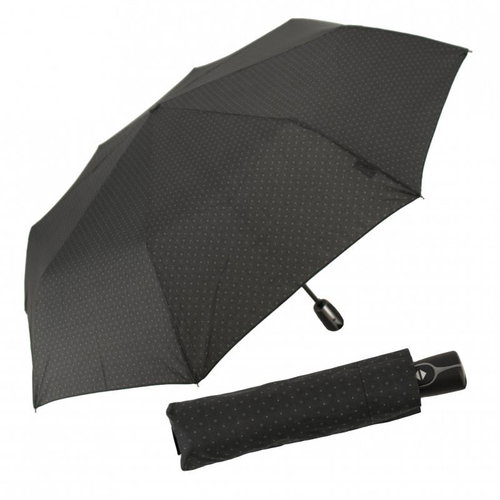 Doppler Magic Fiber 744146707 - Umbrella - Main image