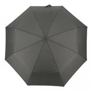 Doppler Fiber Magic Select 744196701 - Umbrella