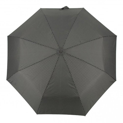 Doppler Fiber Magic Select 744196701 - Umbrella - Main image