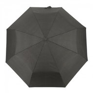 Doppler Fiber Magic Select 744196702 - Umbrella