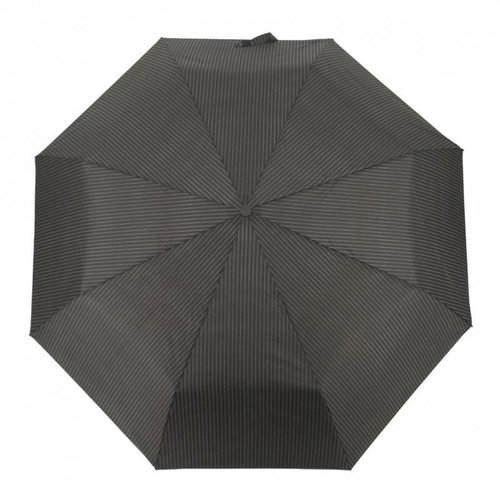 Doppler Fiber Magic Select 744196702 - Umbrella - Main image