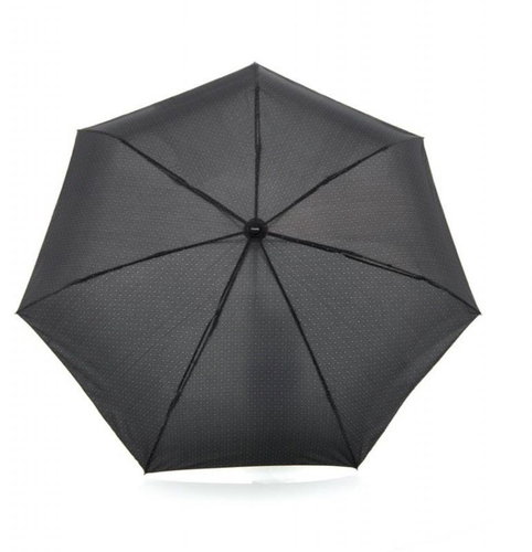 Doppler Fiber Magic Select 744196705 - Umbrella - Main image
