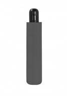 Doppler Fiber Magic Crazy - Umbrella