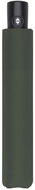 Doppler Zero*Magic UNI Ivy green - Umbrella